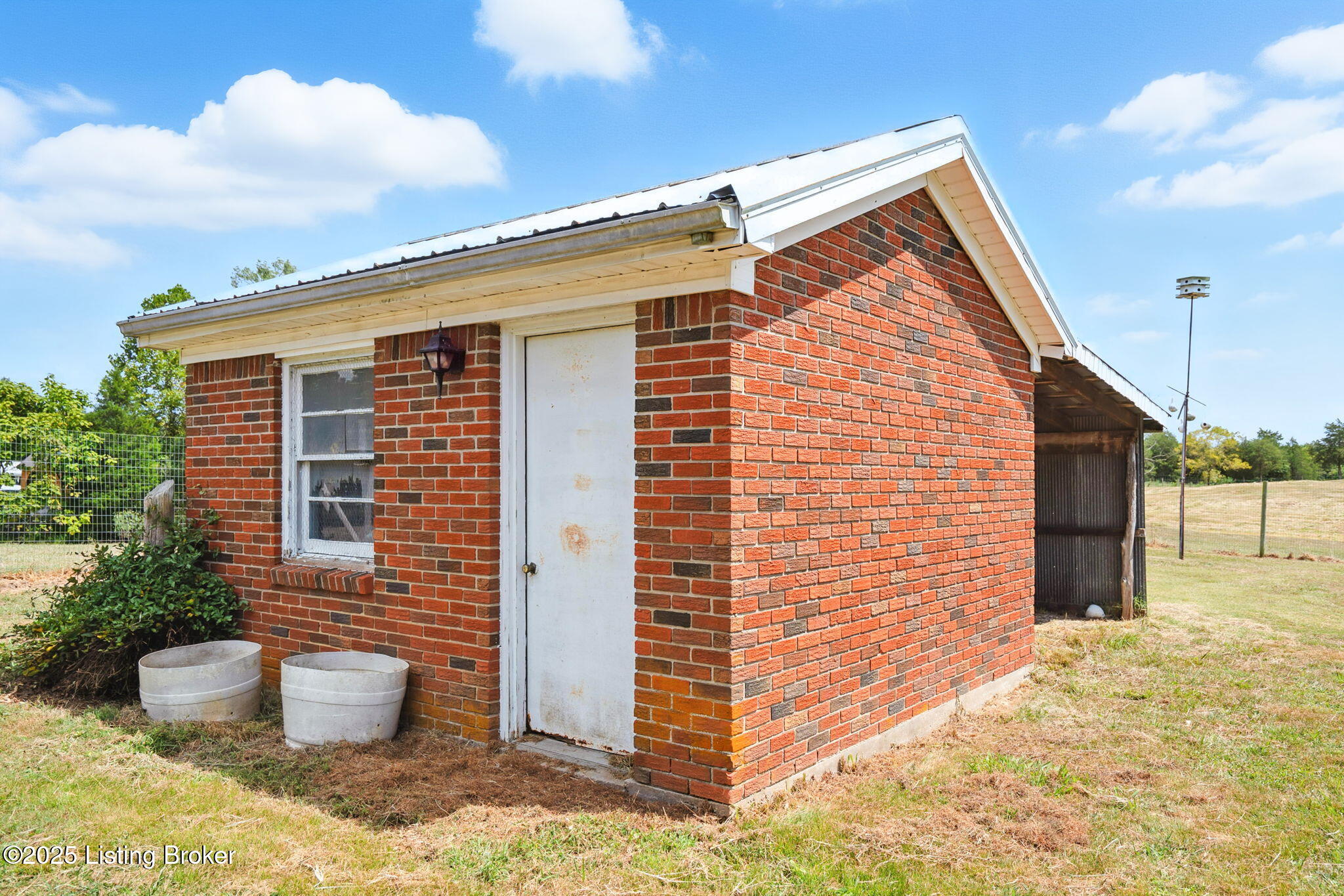 2787 Raymond Road Shepherdsville, KY 40165 - Photo 104 of 117 2787 Raymond Rd-41