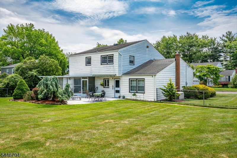 2 Eagle Road Edison, NJ 08820 - Photo 39 of 45 Gallery Image 39