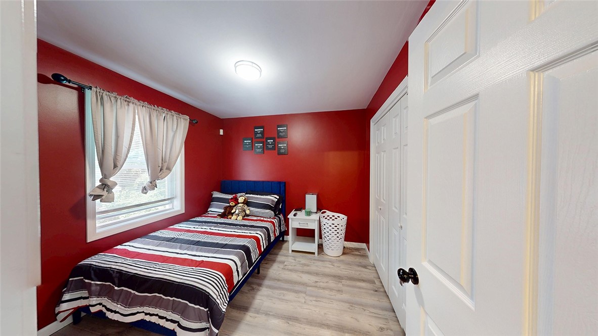 39 Derry Street Providence, RI 02908 - Photo 14 of 24