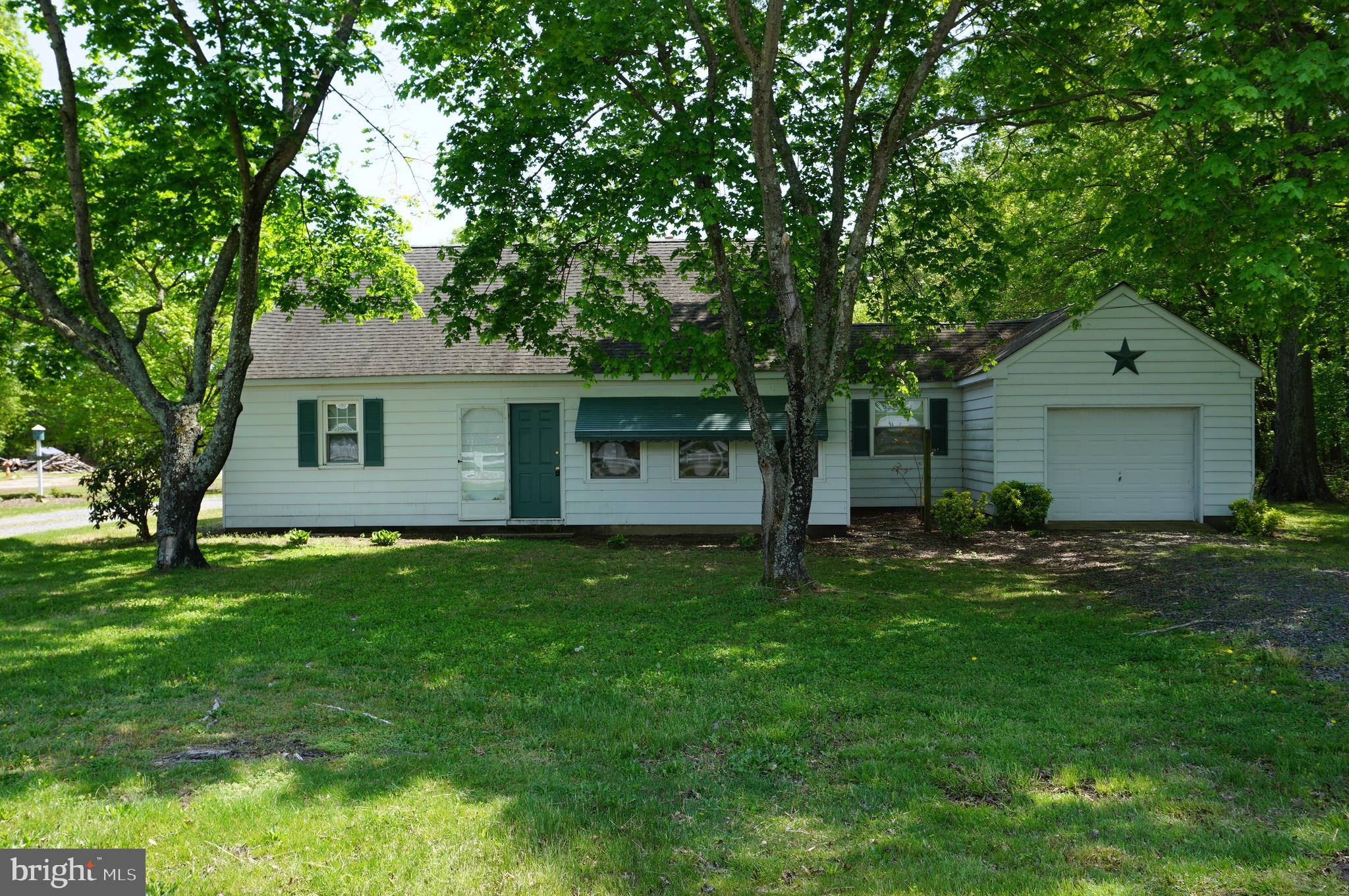 16529 Henderson Road Henderson, MD 21640 - Photo 1 of 22 Gallery Image 1