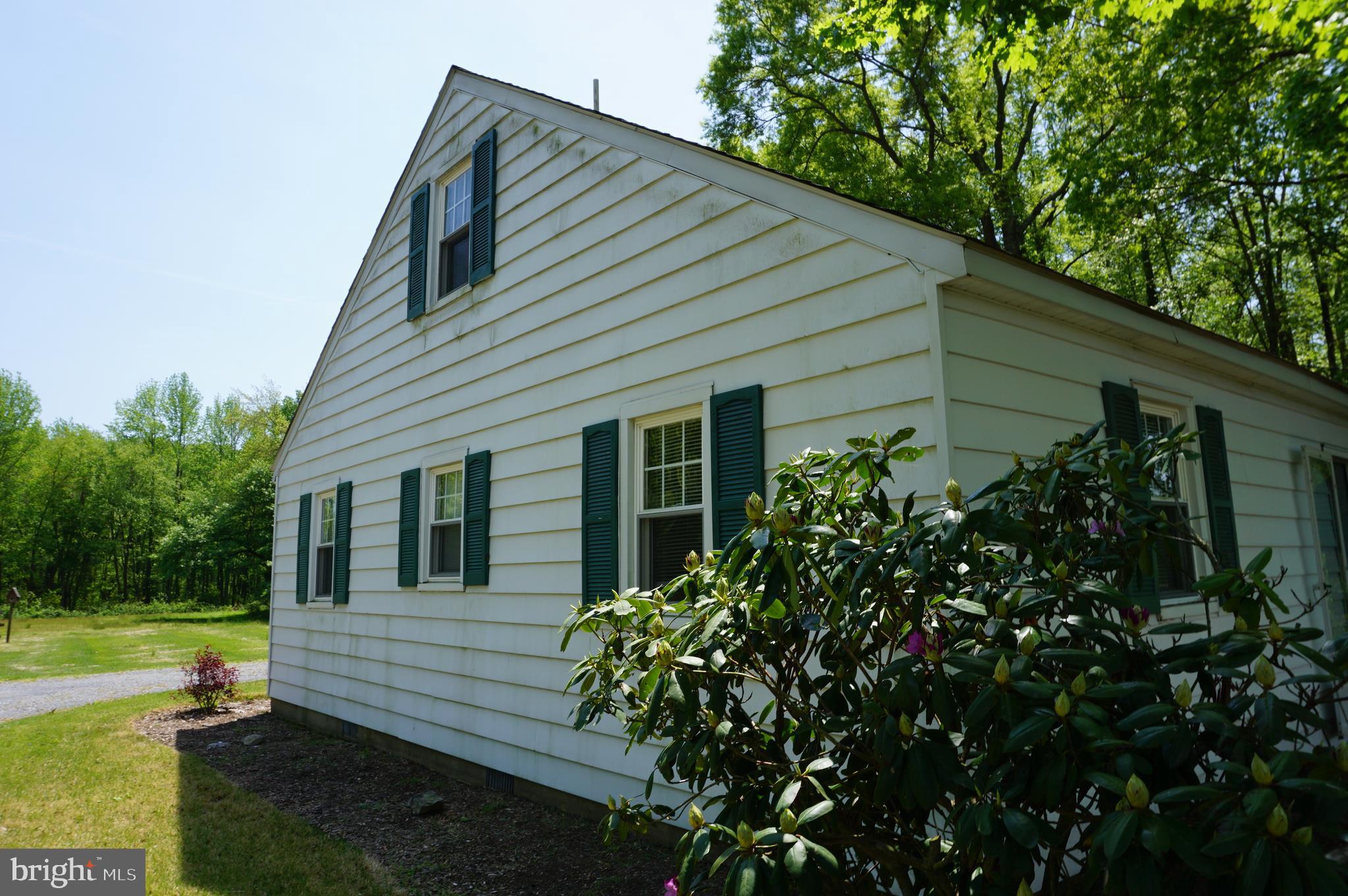 16529 Henderson Road Henderson, MD 21640 - Photo 2 of 22 Gallery Image 2