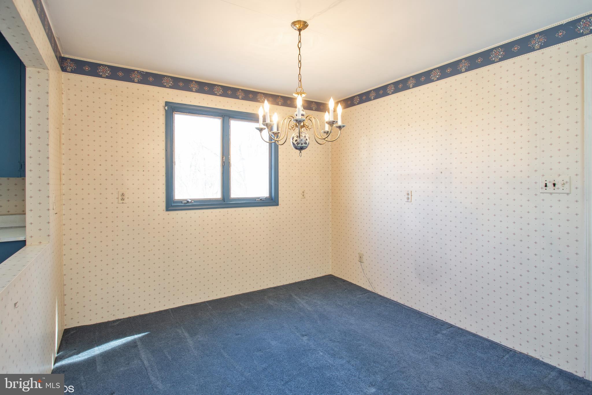 16529 Henderson Road Henderson, MD 21640 - Photo 11 of 22 Gallery Image 11