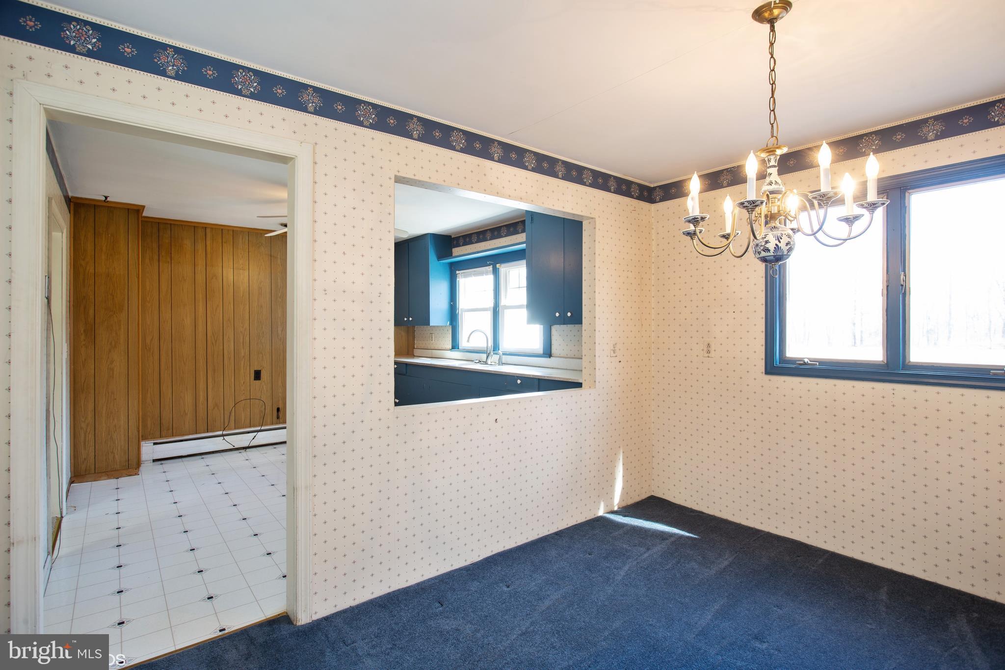 16529 Henderson Road Henderson, MD 21640 - Photo 12 of 22 Gallery Image 12