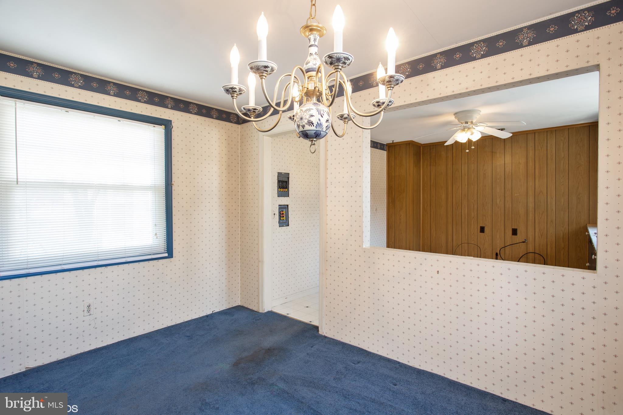 16529 Henderson Road Henderson, MD 21640 - Photo 13 of 22 Gallery Image 13