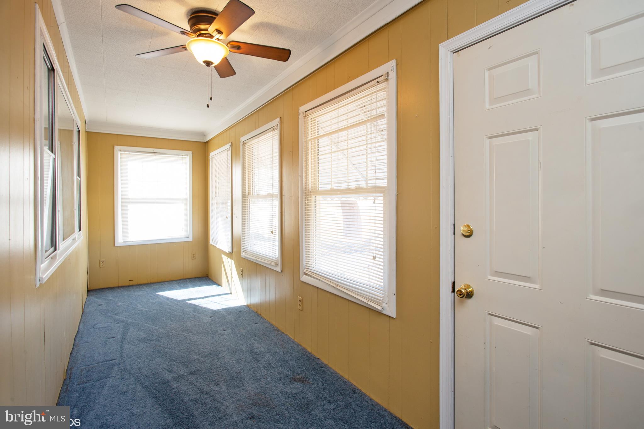 16529 Henderson Road Henderson, MD 21640 - Photo 14 of 22 Gallery Image 14