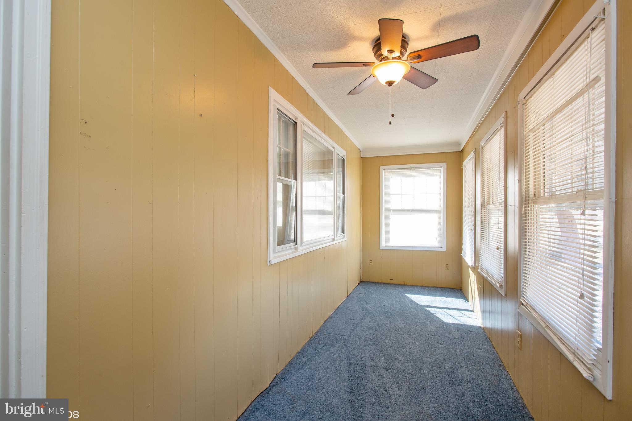 16529 Henderson Road Henderson, MD 21640 - Photo 15 of 22 Gallery Image 15