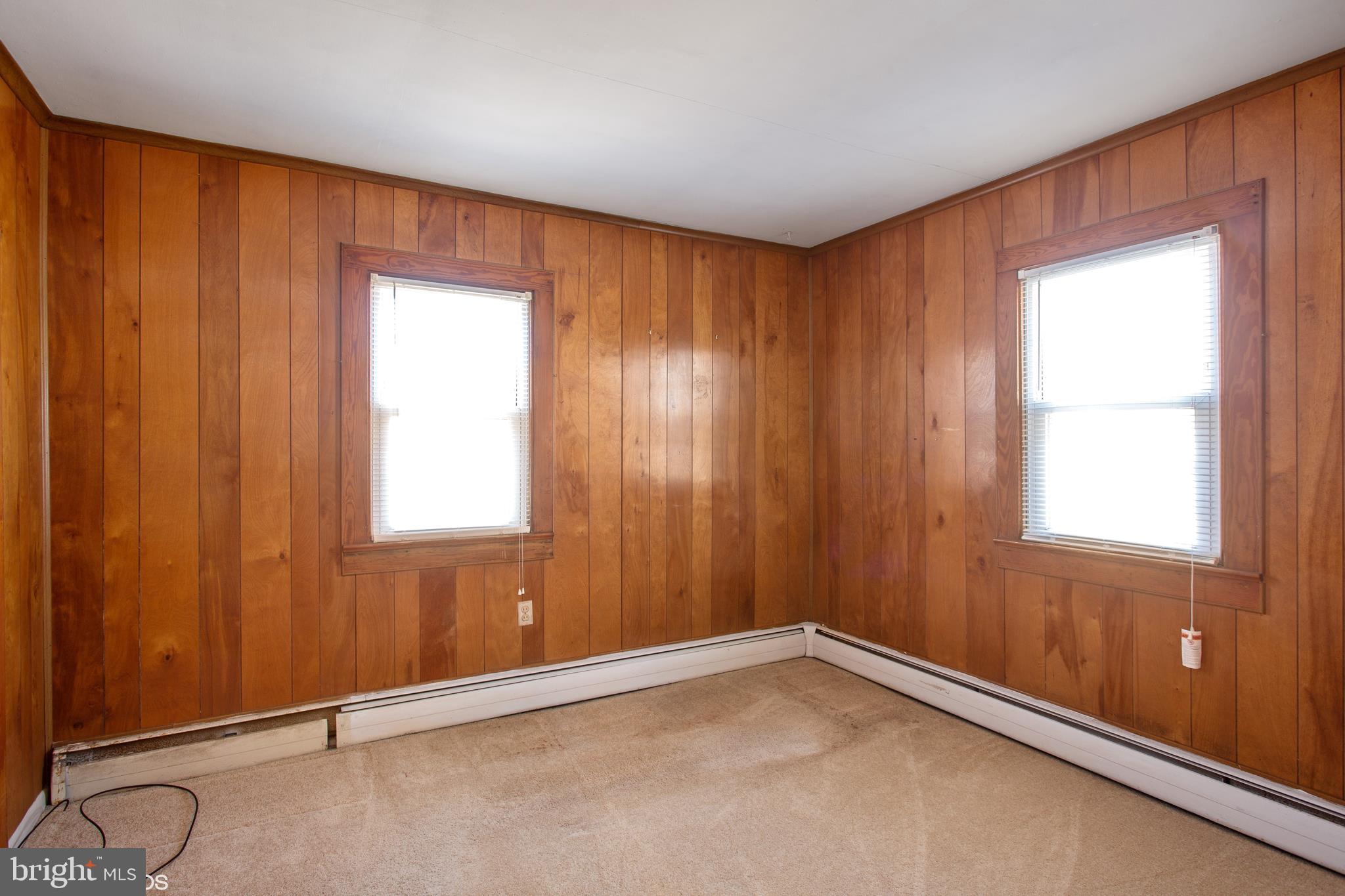 16529 Henderson Road Henderson, MD 21640 - Photo 16 of 22 Gallery Image 16