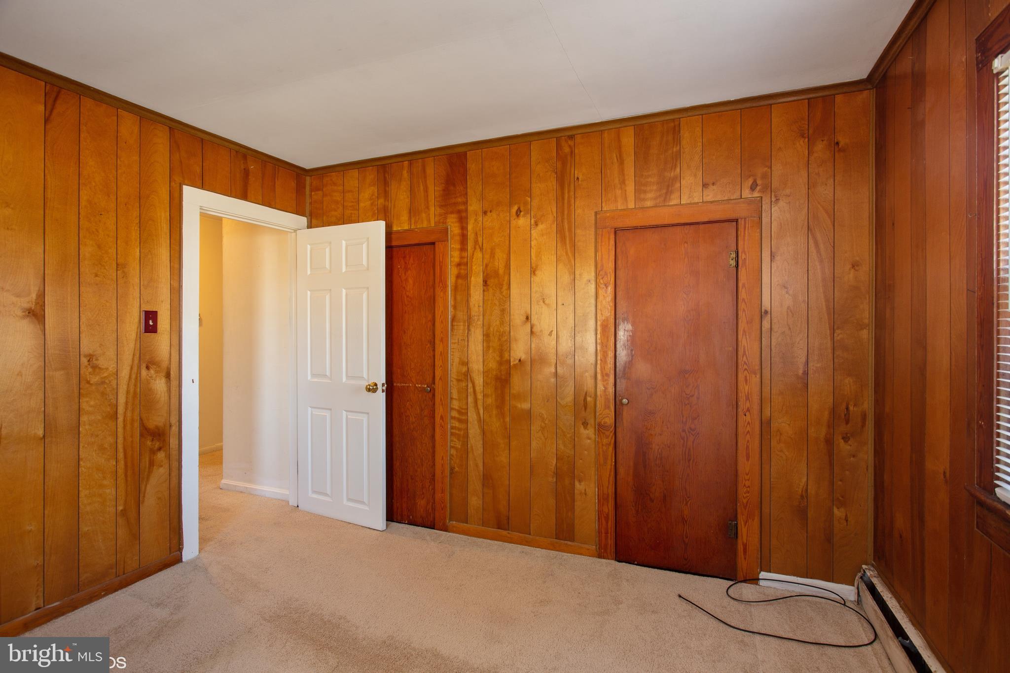 16529 Henderson Road Henderson, MD 21640 - Photo 17 of 22 Gallery Image 17