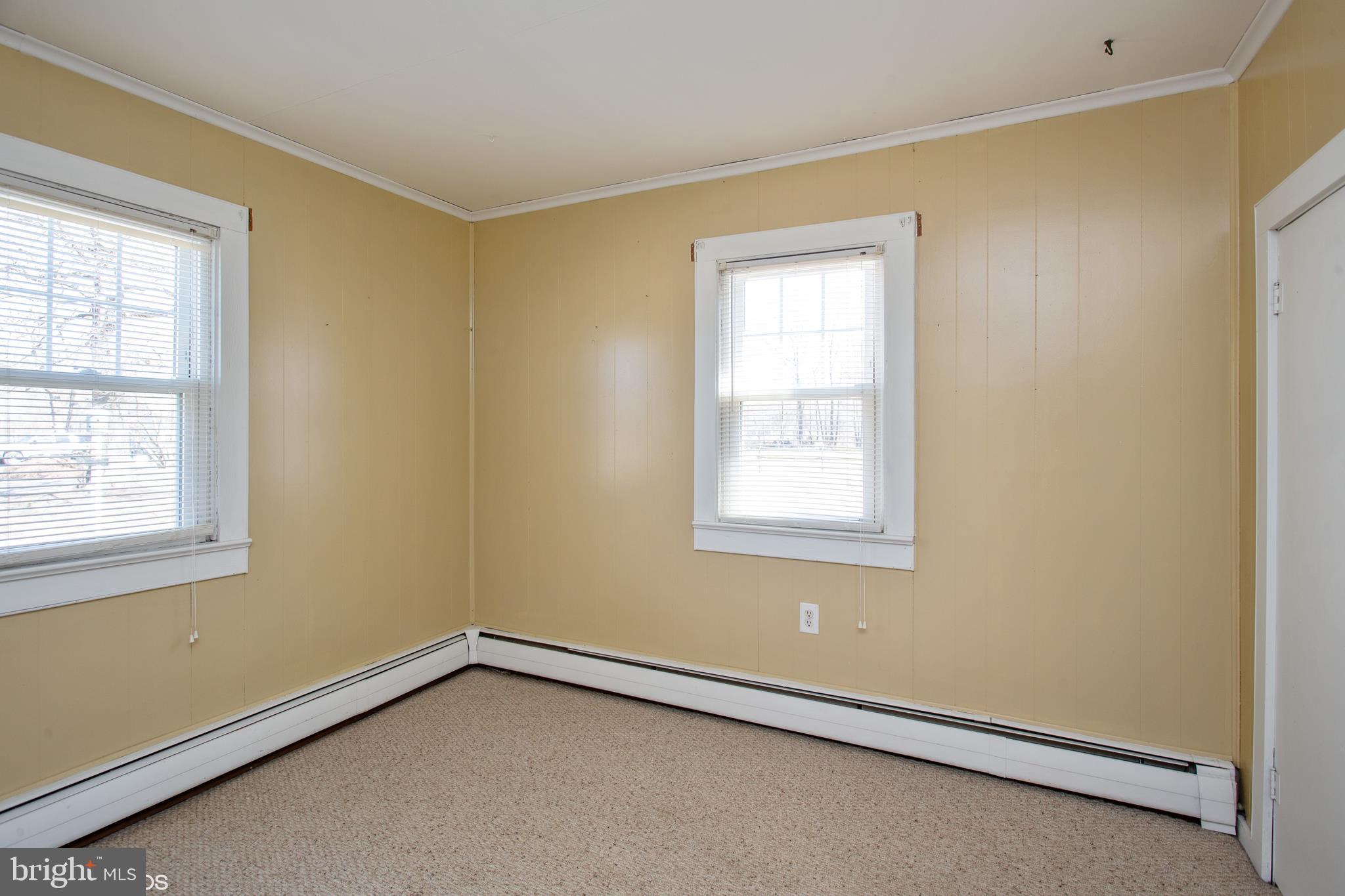 16529 Henderson Road Henderson, MD 21640 - Photo 18 of 22 Gallery Image 18