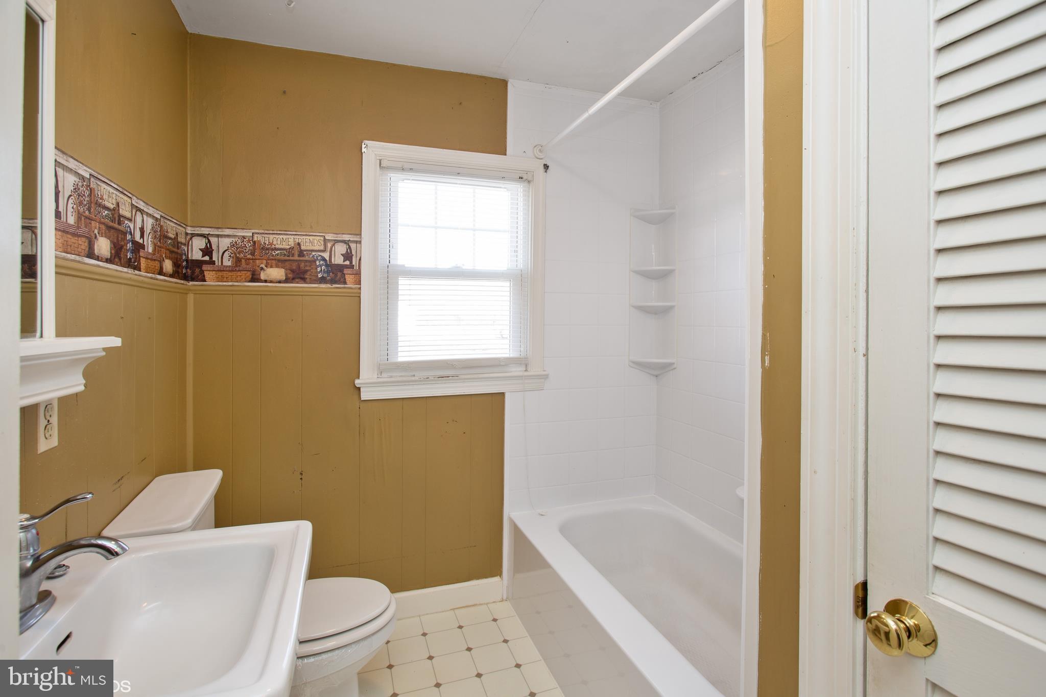 16529 Henderson Road Henderson, MD 21640 - Photo 19 of 22 Gallery Image 19