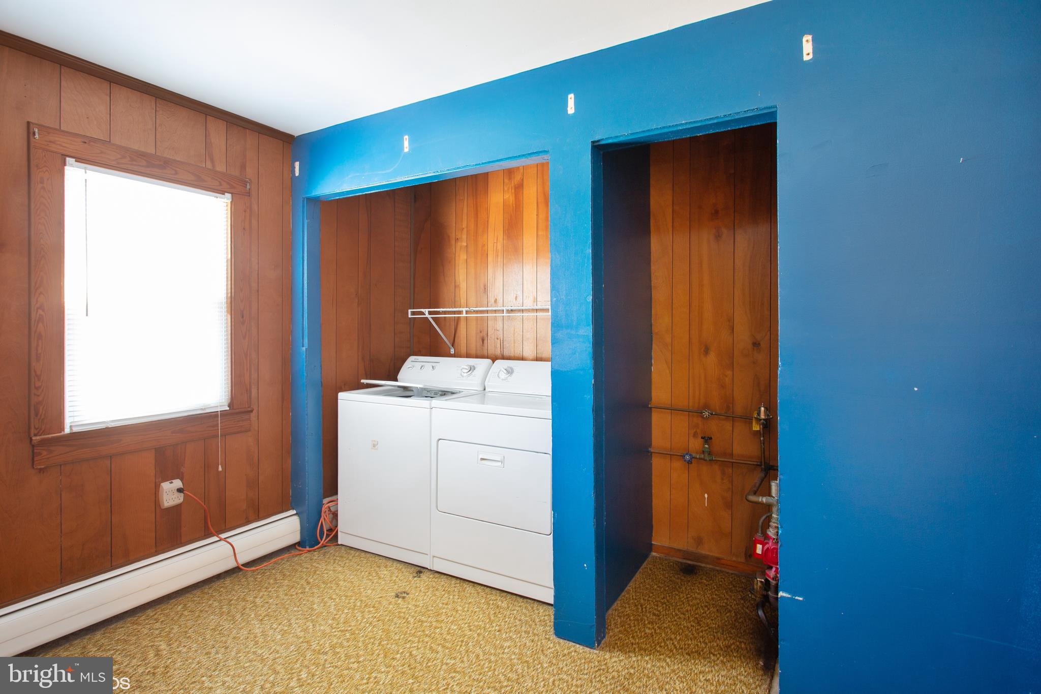 16529 Henderson Road Henderson, MD 21640 - Photo 20 of 22 Gallery Image 20