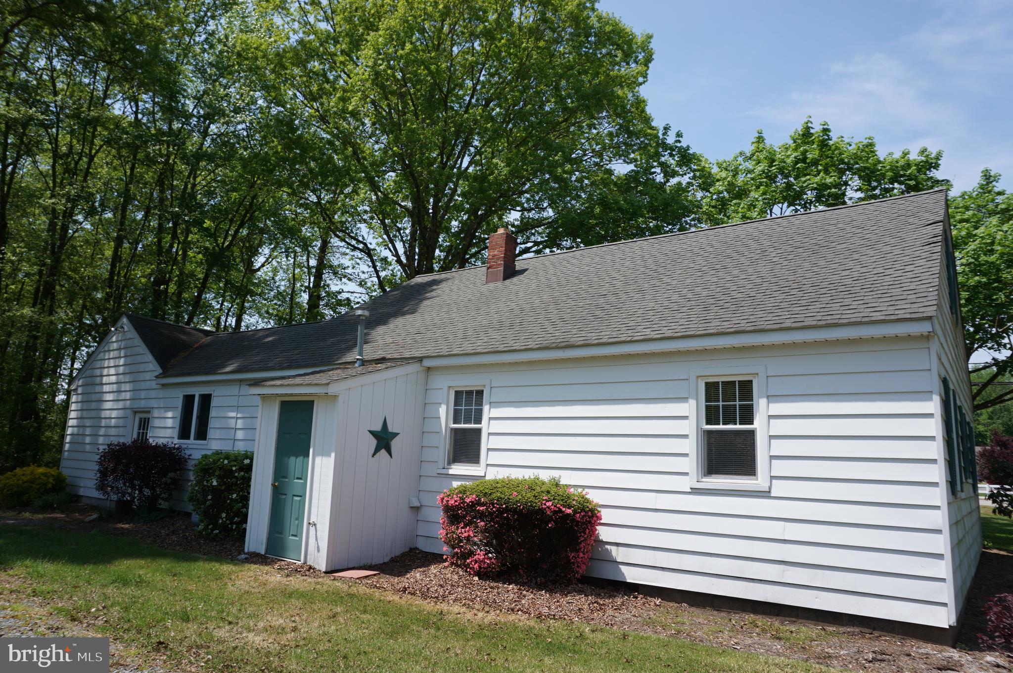 16529 Henderson Road Henderson, MD 21640 - Photo 3 of 22 Gallery Image 3