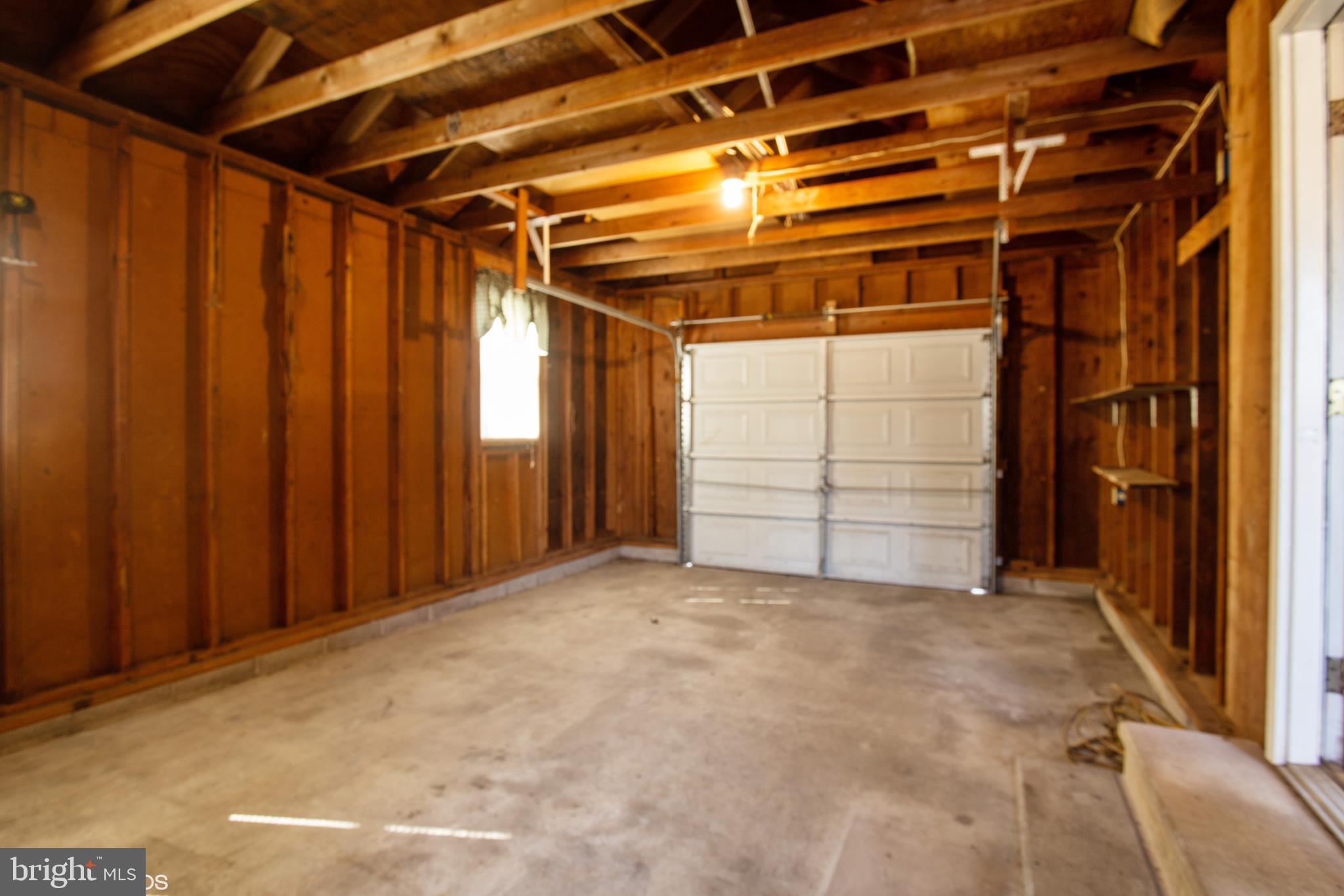 16529 Henderson Road Henderson, MD 21640 - Photo 21 of 22 Gallery Image 21