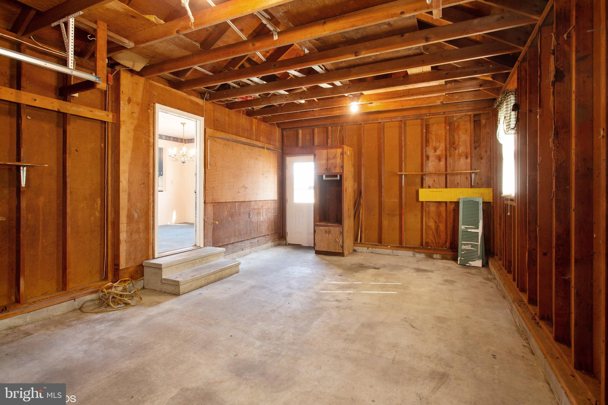16529 Henderson Road Henderson, MD 21640 - Photo 22 of 22 Gallery Image 22
