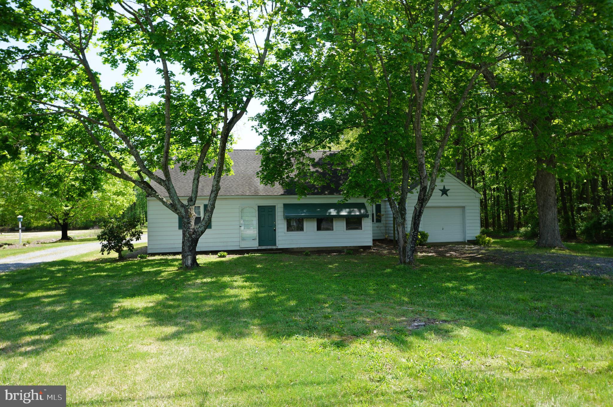 16529 Henderson Road Henderson, MD 21640 - Photo 4 of 22 Gallery Image 4