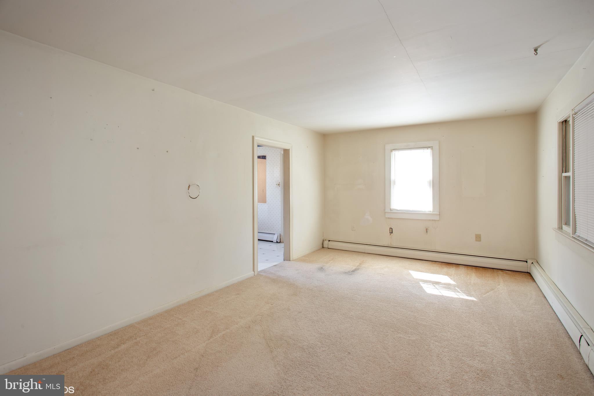 16529 Henderson Road Henderson, MD 21640 - Photo 5 of 22 Gallery Image 5
