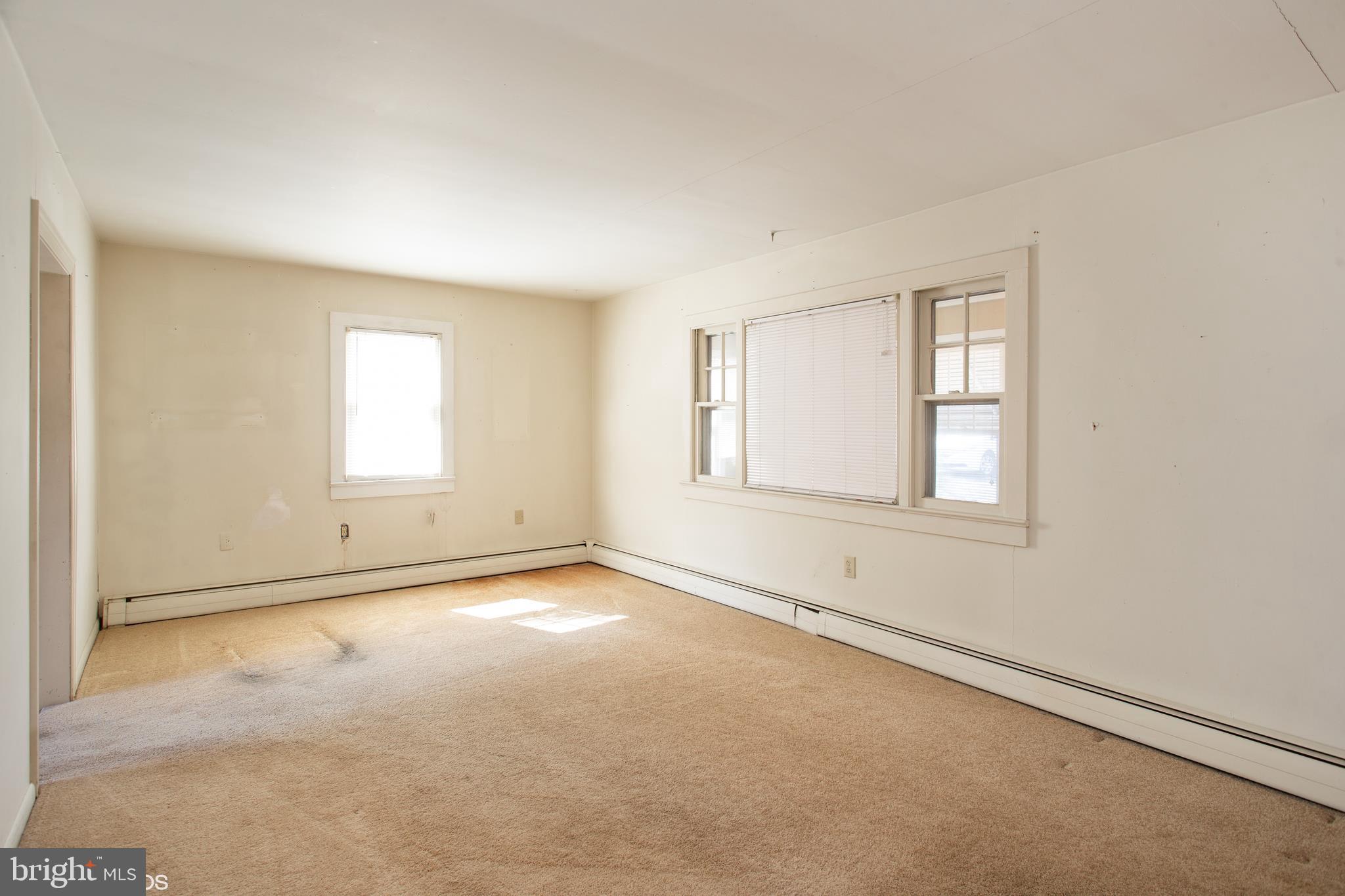 16529 Henderson Road Henderson, MD 21640 - Photo 6 of 22 Gallery Image 6