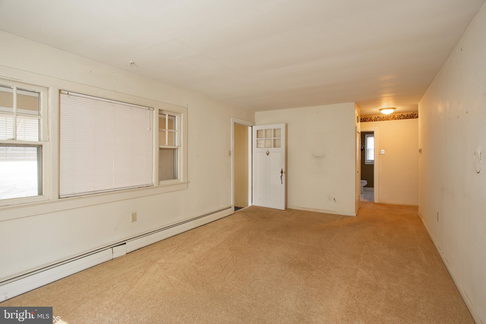 16529 Henderson Road Henderson, MD 21640 - Photo 7 of 22 Gallery Image 7