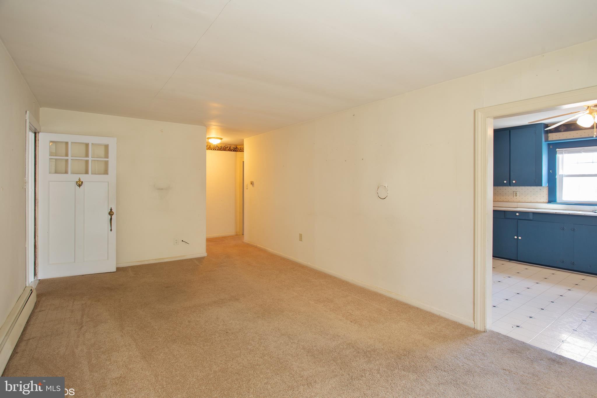 16529 Henderson Road Henderson, MD 21640 - Photo 8 of 22 Gallery Image 8
