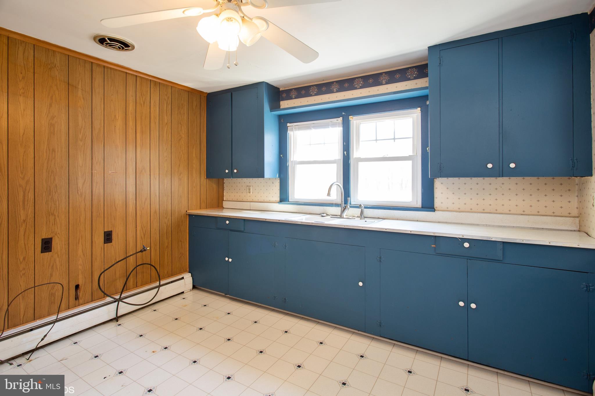 16529 Henderson Road Henderson, MD 21640 - Photo 9 of 22 Gallery Image 9