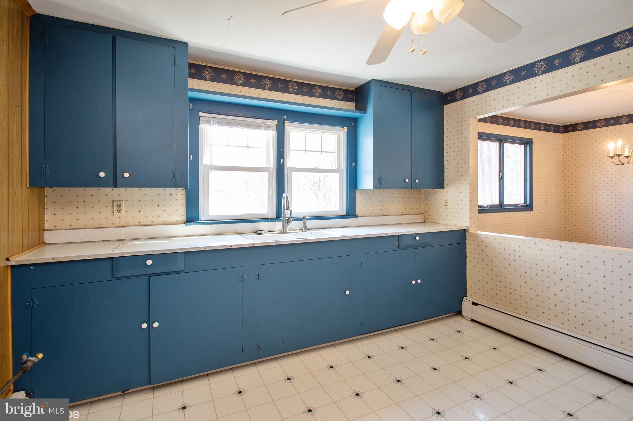 16529 Henderson Road Henderson, MD 21640 - Photo 10 of 22 Gallery Image 10