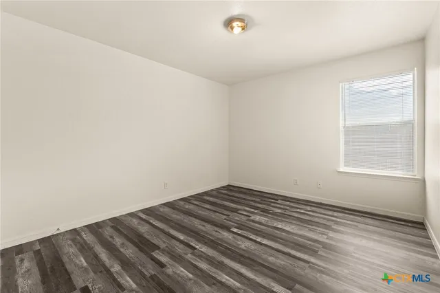 $1,250 | 1405 Chips Drive, Unit A, Killeen, TX 76549