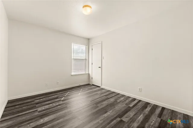 $1,250 | 1405 Chips Drive, Unit A, Killeen, TX 76549