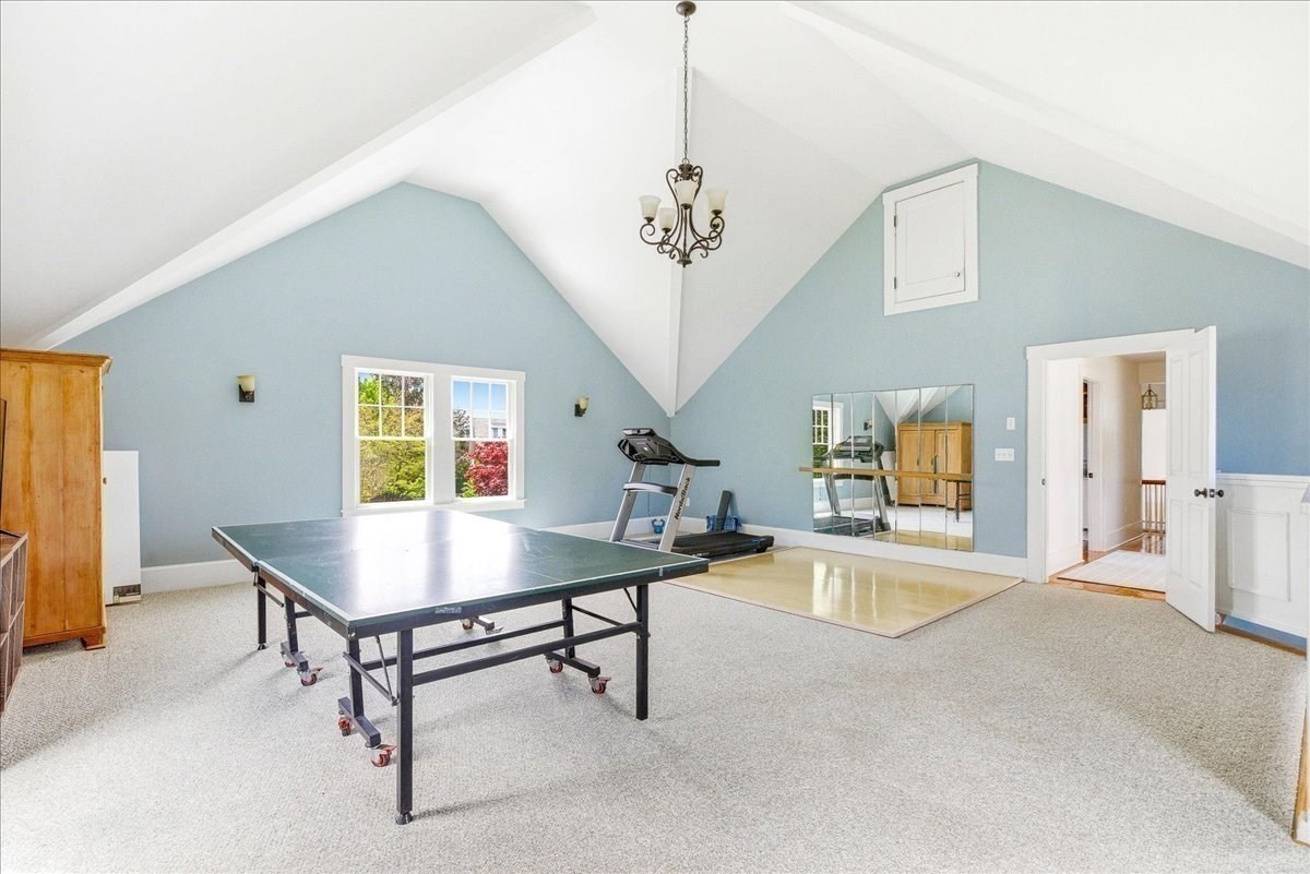 14 Bayberry Road Scituate, MA 02066 - Photo 37 of 42 Gallery Image 37