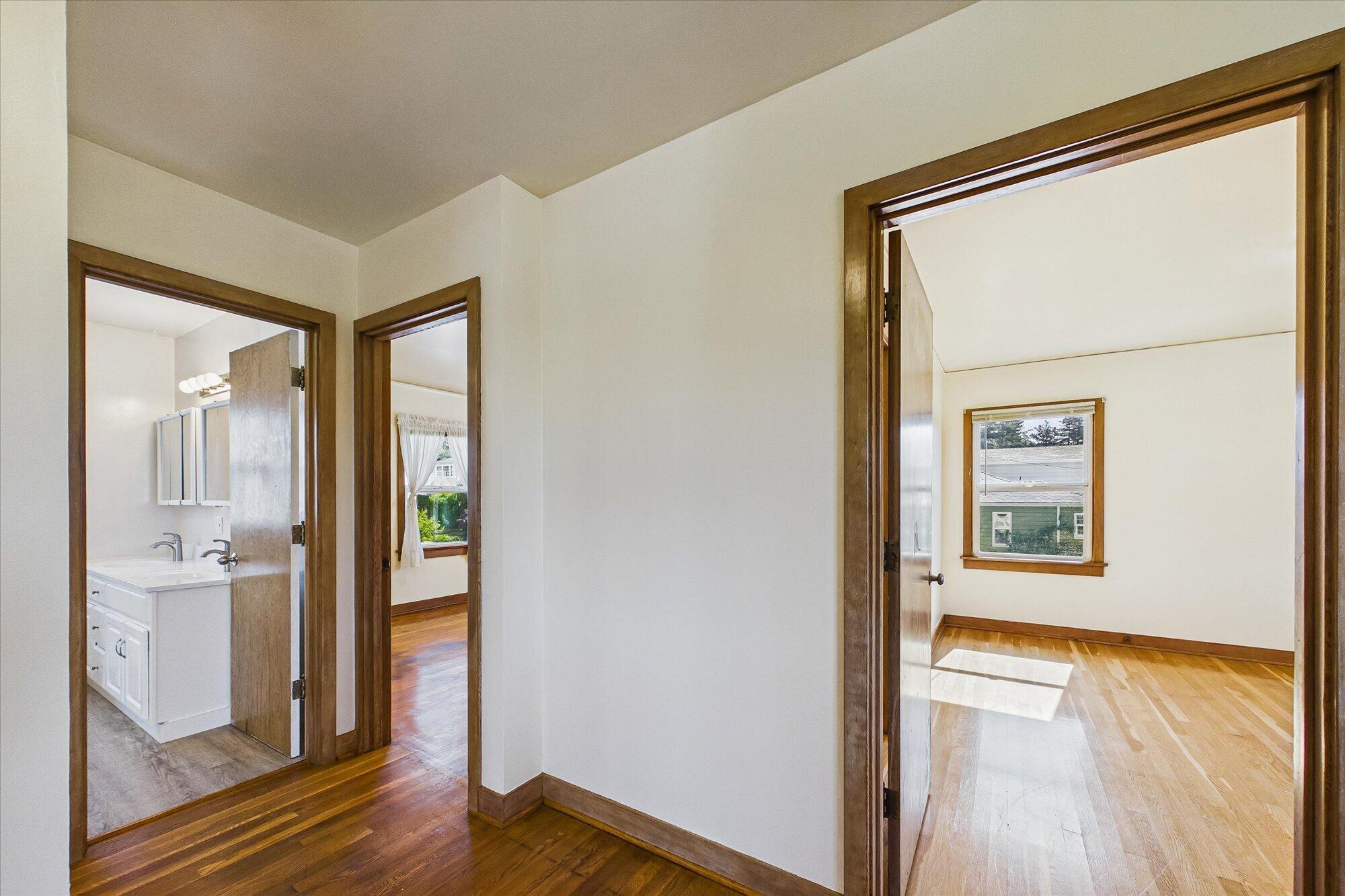 1290 I Street Arcata, CA 95521 - Photo 56 of 86
