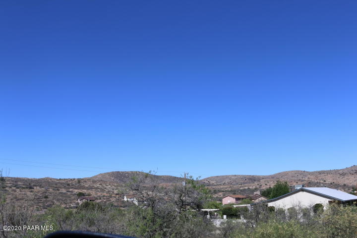 20265 East Antelope Road Mayer, AZ 86333 - Photo 1 of 6 20200720025230084757000000-o