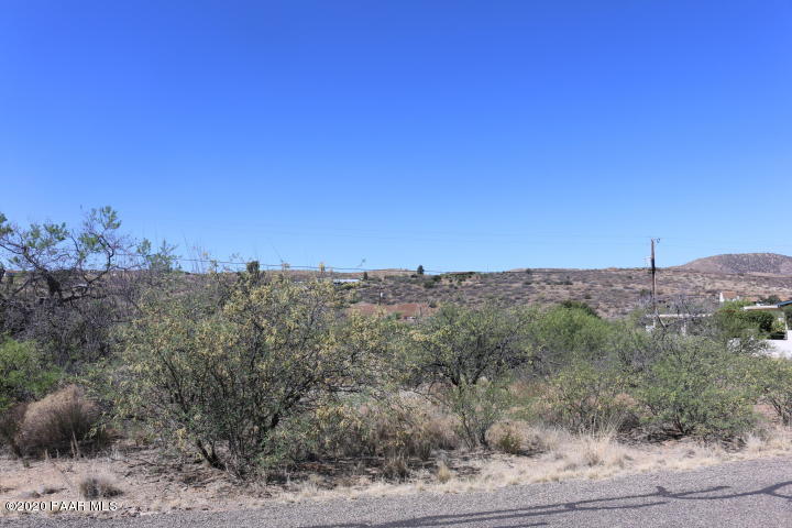 20265 East Antelope Road Mayer, AZ 86333 - Photo 3 of 6 20200720025229697277000000-o
