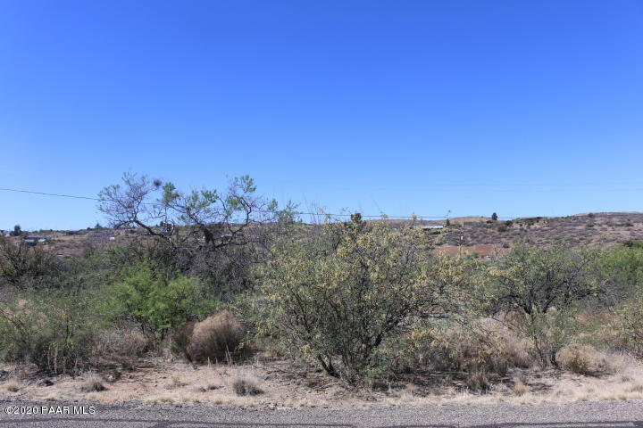20265 East Antelope Road Mayer, AZ 86333 - Photo 4 of 6 20200720025229511714000000-o