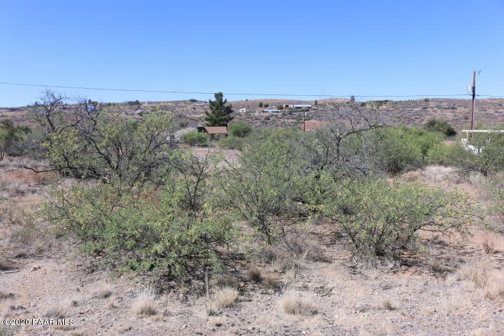 20265 East Antelope Road Mayer, AZ 86333 - Photo 5 of 6 20200720025229106769000000-o