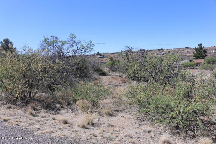 20265 East Antelope Road Mayer, AZ 86333 - Photo 6 of 6 20200720025229296480000000-o