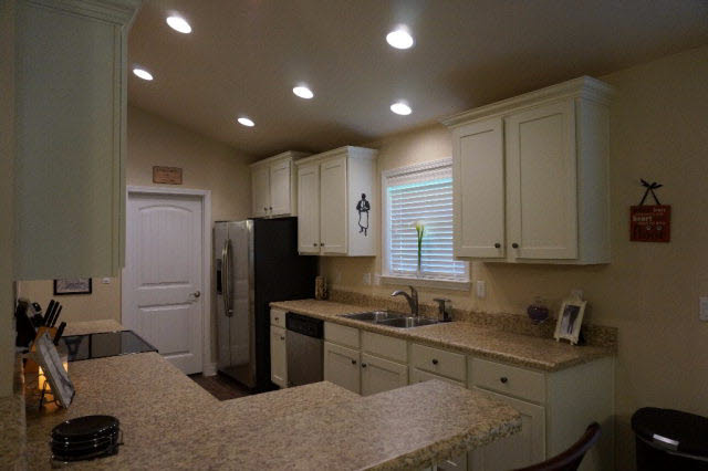 264 Wyatt Court Foley, AL 36535 - Photo 16 of 34