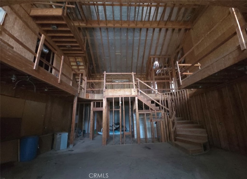 33555 Merrill Ranch Road O'Neals, CA 93645 - Photo 53 of 53