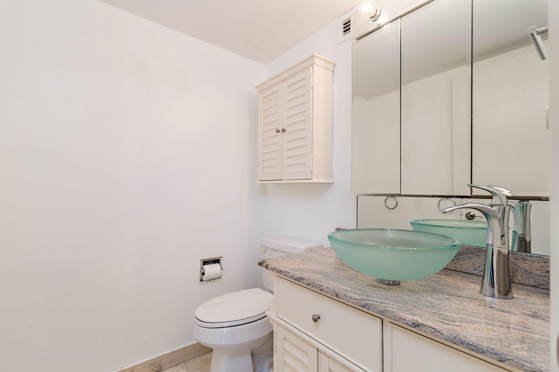 3800 Washington Road, Unit 1209 West Palm Beach, FL 33405 - Photo 11 of 23 14