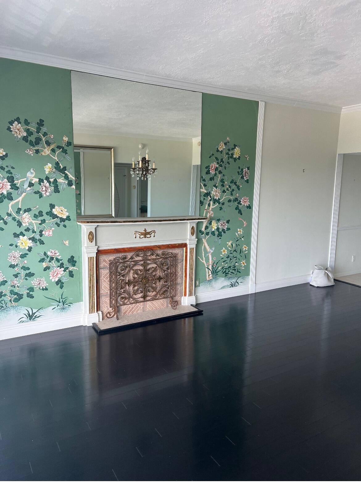 3800 Washington Road, Unit 1209 West Palm Beach, FL 33405 - Photo 12 of 23 IMG_1103