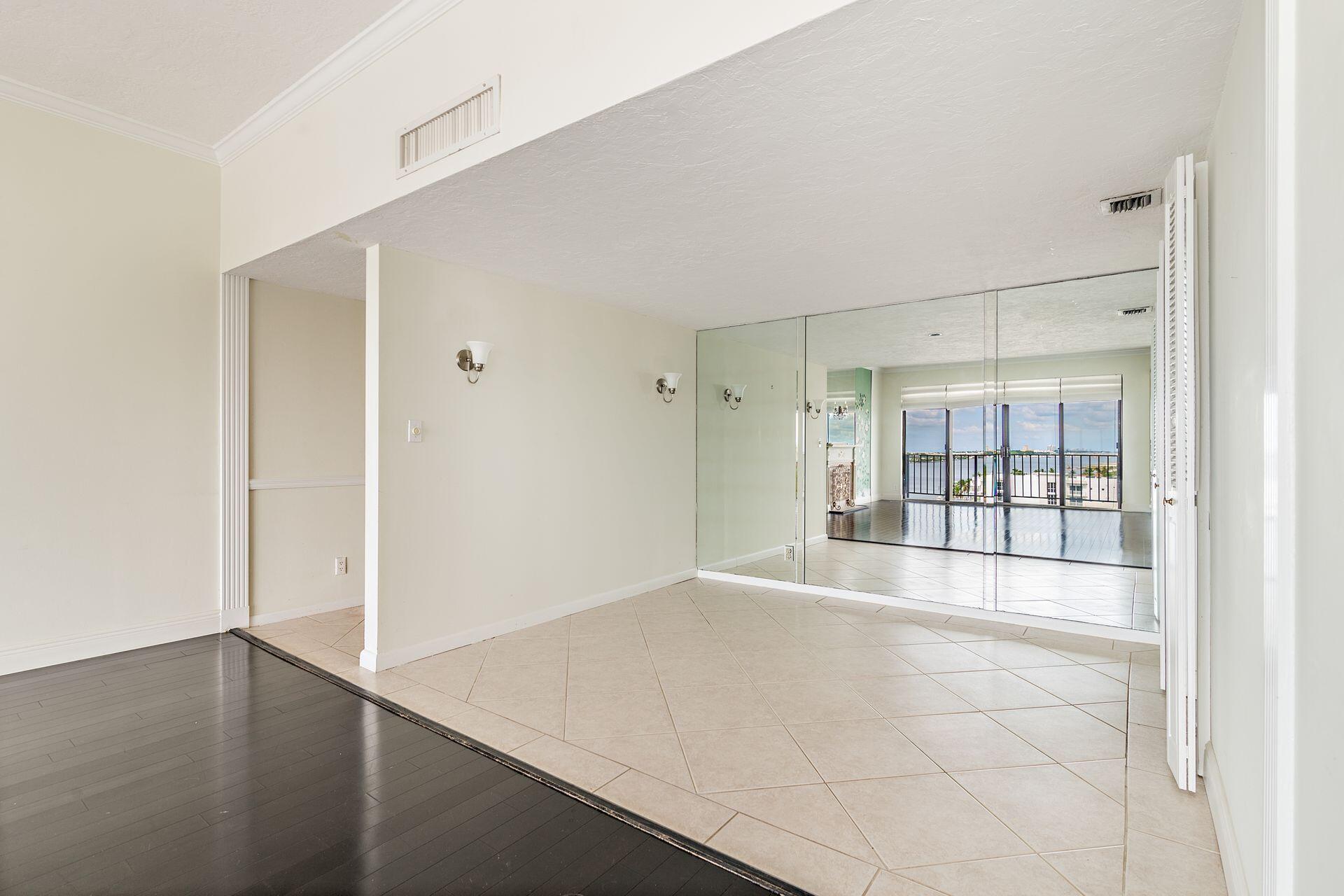 3800 Washington Road, Unit 1209 West Palm Beach, FL 33405 - Photo 19 of 23 7