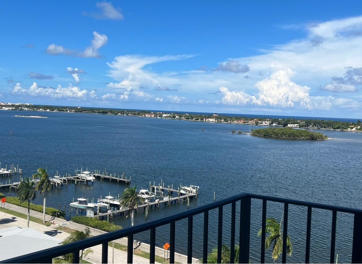 3800 Washington Road, Unit 1209 West Palm Beach, FL 33405 - Photo 2 of 23 3800 Washington Road