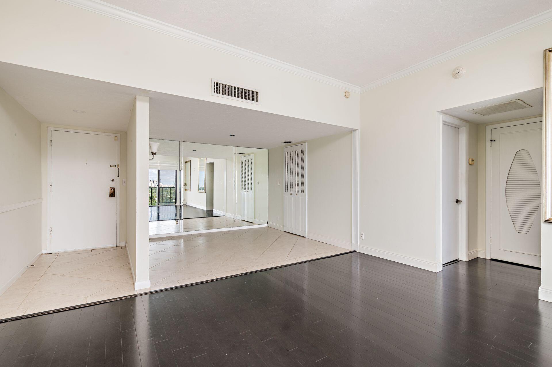 3800 Washington Road, Unit 1209 West Palm Beach, FL 33405 - Photo 20 of 23 6