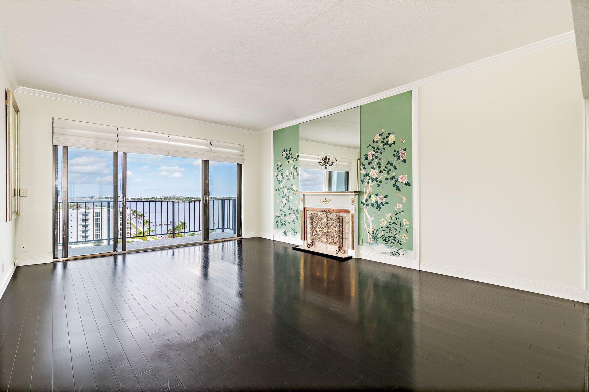3800 Washington Road, Unit 1209 West Palm Beach, FL 33405 - Photo 5 of 23 3