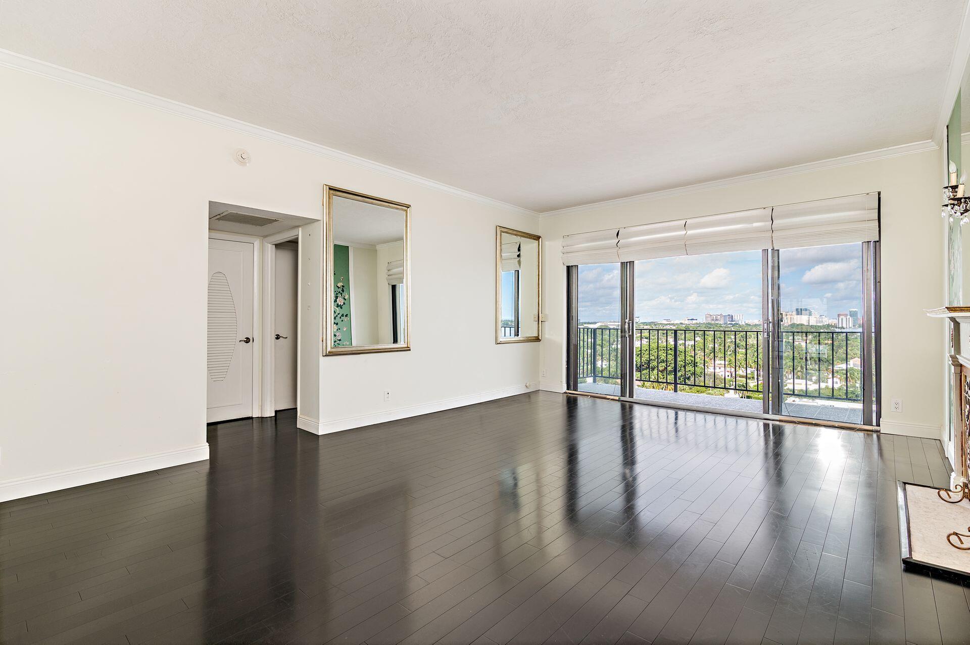 3800 Washington Road, Unit 1209 West Palm Beach, FL 33405 - Photo 6 of 23 4