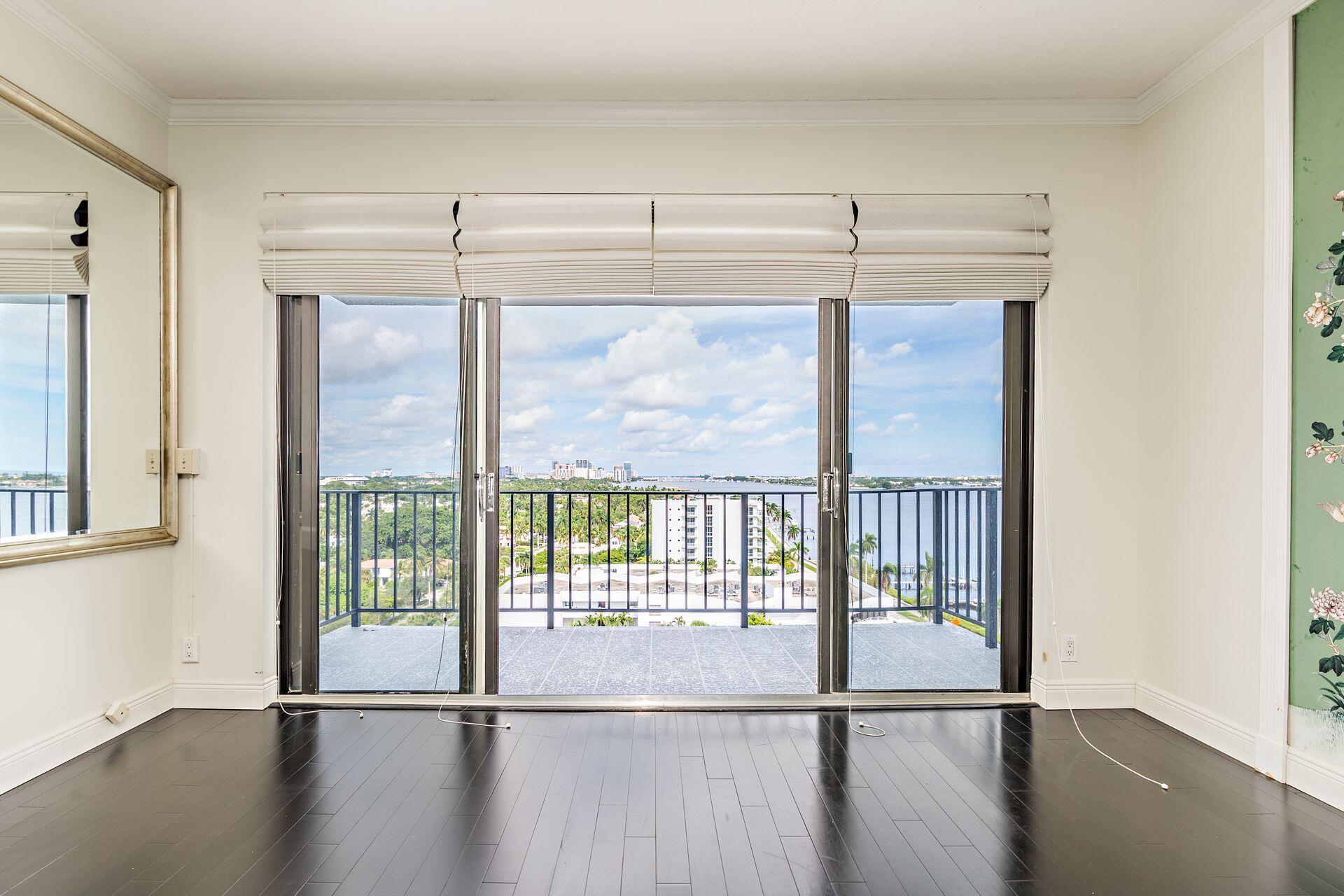 3800 Washington Road, Unit 1209 West Palm Beach, FL 33405 - Photo 7 of 23 5