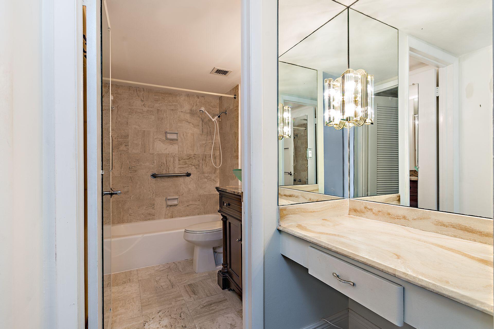 3800 Washington Road, Unit 1209 West Palm Beach, FL 33405 - Photo 9 of 23 12