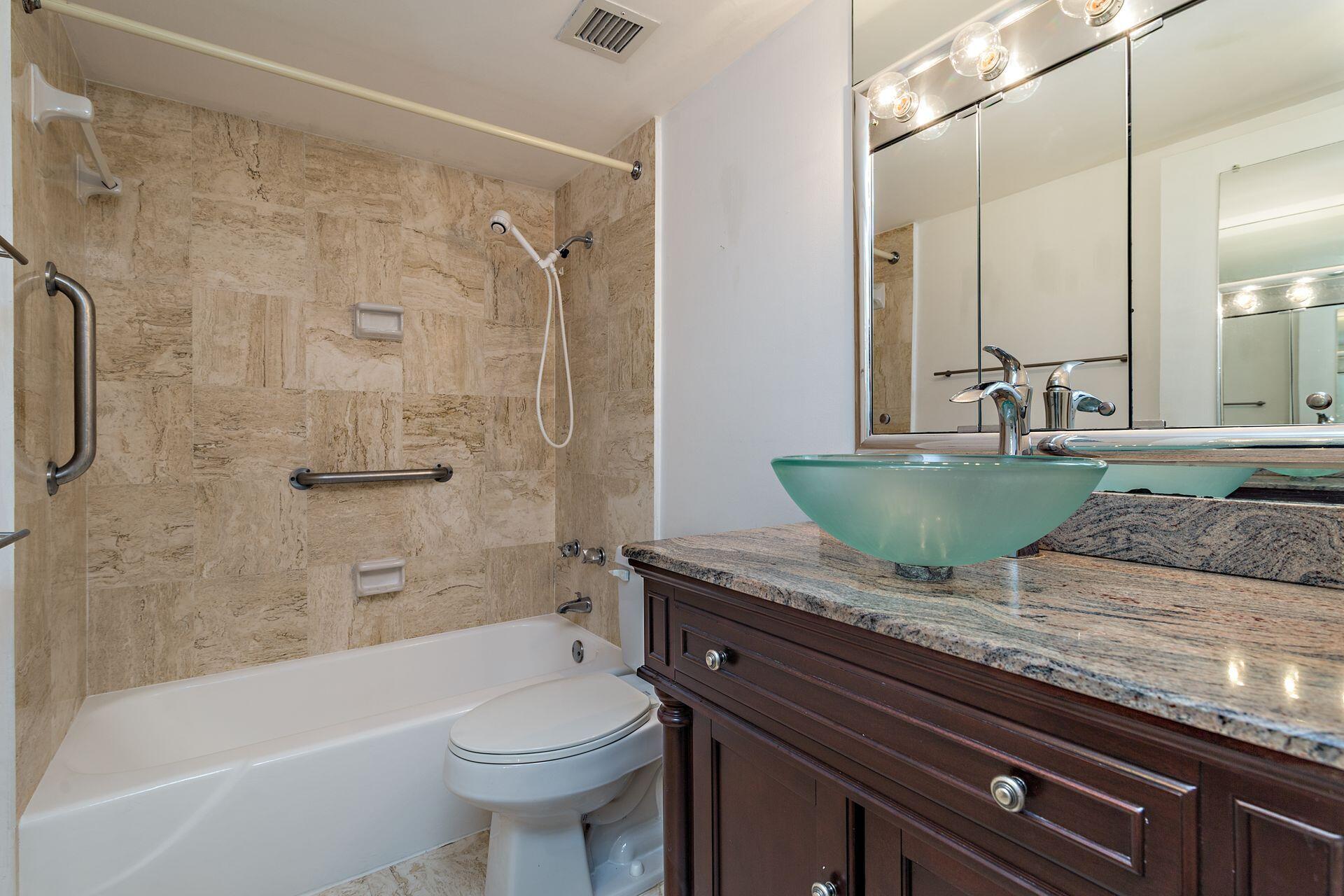 3800 Washington Road, Unit 1209 West Palm Beach, FL 33405 - Photo 10 of 23 13