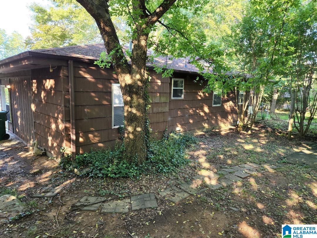 104 8th Place Pleasant Grove, AL 35127 - Photo 3 of 3