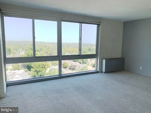 $1,450 | 2401 Pennsylvania Avenue, Unit 1617, Wilmington, DE 19806
