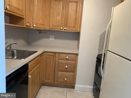$1,450 | 2401 Pennsylvania Avenue, Unit 1617, Wilmington, DE 19806