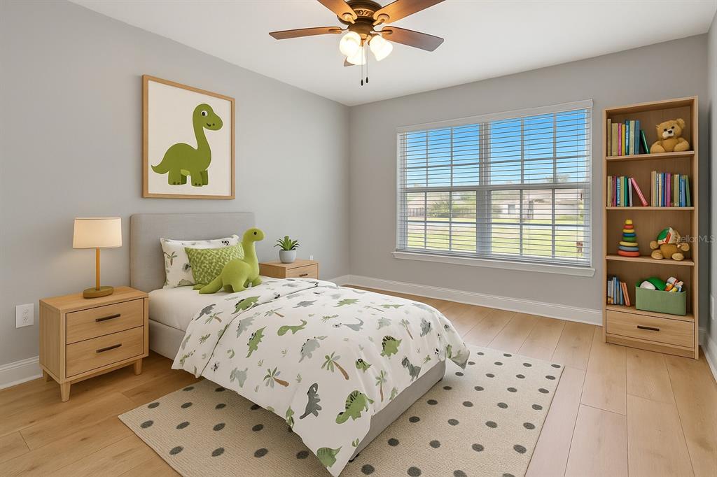2301 Angel Fish Loop Leesburg, FL 34748 - Photo 21 of 33 Gallery Image 21